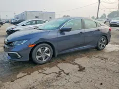 2HGFC2F67LH530864 2020 HONDA CIVIC