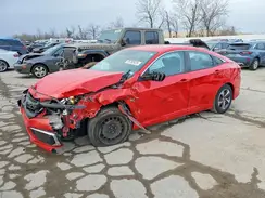 2HGFC2F67LH532307 2020 HONDA CIVIC