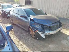 2HGFC2F67LH534381 2020 HONDA CIVIC