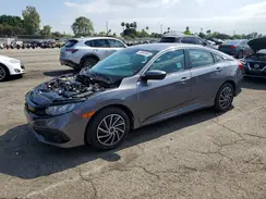 2HGFC2F67LH534431 2020 HONDA CIVIC