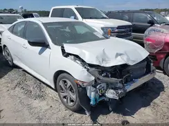 2HGFC2F67LH535532 2020 HONDA CIVIC