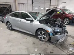 2HGFC2F67LH535773 2020 HONDA CIVIC