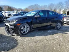 2HGFC2F67LH536132 2020 HONDA CIVIC