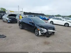 2HGFC2F67LH536423 2020 HONDA CIVIC