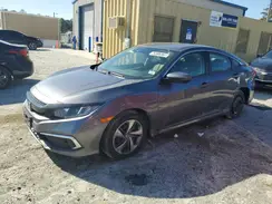 2HGFC2F67LH537913 2020 HONDA CIVIC