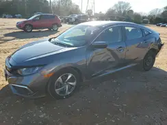 2HGFC2F67LH539810 2020 HONDA CIVIC