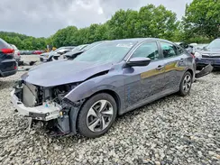 2HGFC2F67LH541377 2020 HONDA CIVIC