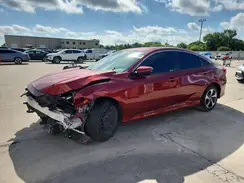 2HGFC2F67LH543811 2020 HONDA CIVIC