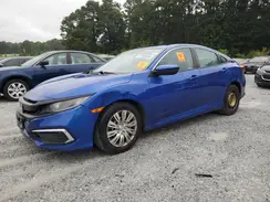 2HGFC2F67LH545977 2020 HONDA CIVIC