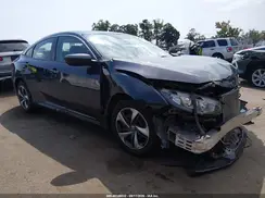 2HGFC2F67LH546224 2020 HONDA CIVIC