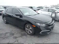 2HGFC2F67LH546756 2020 HONDA CIVIC