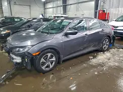 2HGFC2F67LH547423 2020 HONDA CIVIC