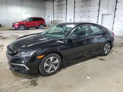 2HGFC2F67LH547972 2020 HONDA CIVIC