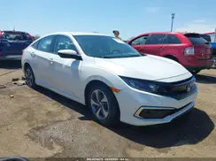 2HGFC2F67LH548152 2020 HONDA CIVIC