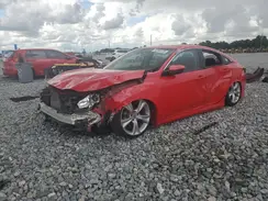 2HGFC2F67LH550497 2020 HONDA CIVIC