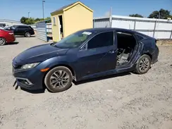 2HGFC2F67LH552220 2020 HONDA CIVIC