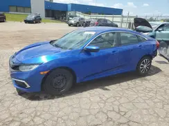 2HGFC2F67LH554789 2020 HONDA CIVIC