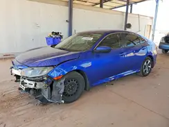 2HGFC2F67LH556266 2020 HONDA CIVIC
