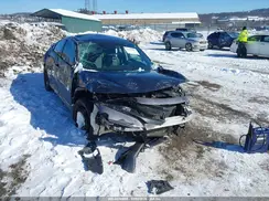 2HGFC2F67LH559362 2020 HONDA CIVIC
