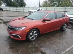 2HGFC2F67LH561063 2020 HONDA CIVIC