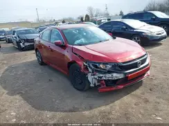 2HGFC2F67LH561077 2020 HONDA CIVIC