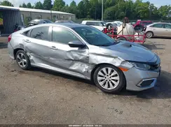 2HGFC2F67LH563041 2020 HONDA CIVIC