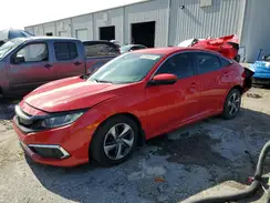 2HGFC2F67LH564044 2020 HONDA CIVIC