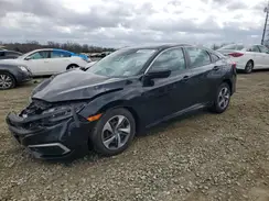 2HGFC2F67LH564920 2020 HONDA CIVIC