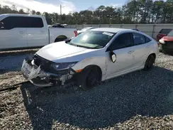 2HGFC2F67LH565467 2020 HONDA CIVIC