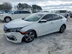 2HGFC2F67LH565548 2020 HONDA CIVIC