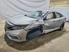 2HGFC2F67LH567378 2020 HONDA CIVIC