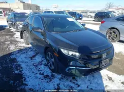 2HGFC2F67LH567896 2020 HONDA CIVIC