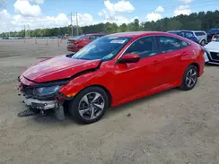 2HGFC2F67LH569308 2020 HONDA CIVIC