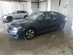 2HGFC2F67LH570118 2020 HONDA CIVIC