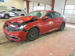 2HGFC2F67LH571317 2020 HONDA CIVIC