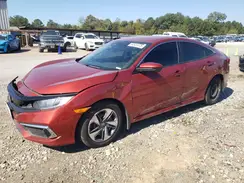 2HGFC2F67LH574783 2020 HONDA CIVIC
