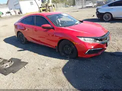 2HGFC2F67LH577697 2020 HONDA CIVIC