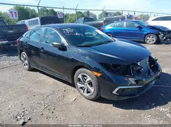 2HGFC2F67LH578445 2020 HONDA CIVIC