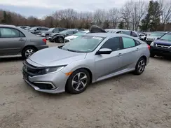 2HGFC2F67LH579241 2020 HONDA CIVIC