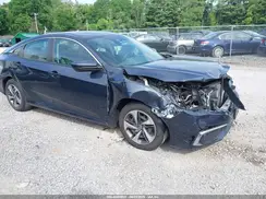 2HGFC2F67LH582379 2020 HONDA CIVIC