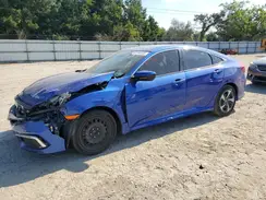 2HGFC2F67LH584388 2020 HONDA CIVIC