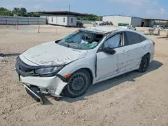 2HGFC2F67LH585363 2020 HONDA CIVIC