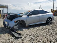 2HGFC2F67LH591907 2020 HONDA CIVIC