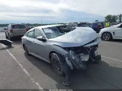 2HGFC2F67LH593110 2020 HONDA CIVIC