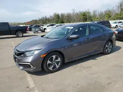 2HGFC2F67LH594032 2020 HONDA CIVIC