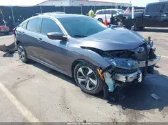 2HGFC2F67LH594239 2020 HONDA CIVIC