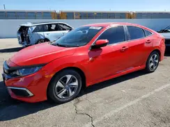 2HGFC2F67LH597478 2020 HONDA CIVIC
