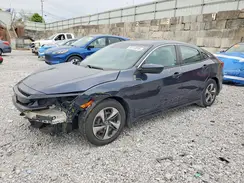 2HGFC2F67MH513953 2021 HONDA CIVIC