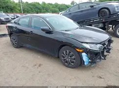 2HGFC2F67MH518554 2021 HONDA CIVIC