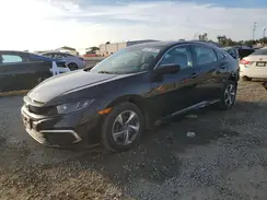 2HGFC2F67MH520224 2021 HONDA CIVIC